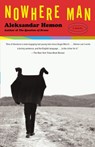 Nowhere Man - Aleksandar Hemon - 9780375727023