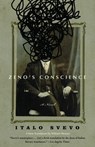 Zeno's Conscience - Italo Svevo - 9780375727764