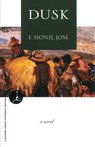 Dusk - F. Sionil Jose - 9780375751448