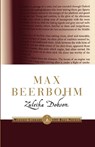 Zuleika Dobson - Max Beerbohm - 9780375752483