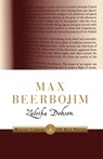 Zuleika Dobson - Max Beerbohm - 9780375752483