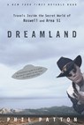 Dreamland - Phil Patton - 9780375753855