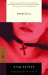 Dracula - Bram Stoker - 9780375756702