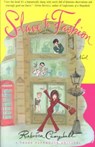 Slave to Fashion - CAMPBELL,  Rebecca - 9780375760624