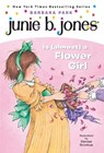 Junie B. Jones #13 - Barbara Park - 9780375800382
