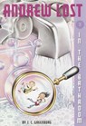 Andrew Lost #2: In the Bathroom - J. C. Greenburg - 9780375812781