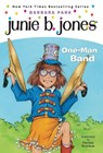 Junie B. Jones #22 - Barbara Park - 9780375825361