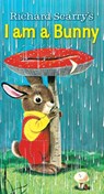 I Am a Bunny - Ole Risom - 9780375827785