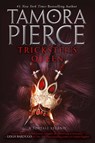 Trickster's Queen - Tamora Pierce - 9780375828782
