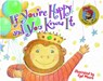If You're Happy and You Know It - Raffi - 9780375829192