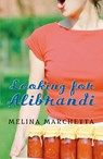Looking for Alibrandi - Melina Marchetta - 9780375836947