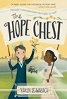 The Hope Chest - Karen Schwabach - 9780375840968