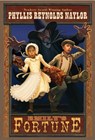 Emily's Fortune - Phyllis Reynolds Naylor - 9780375844928