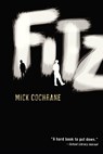 Fitz - Mick Cochrane - 9780375846113