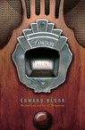 London Calling - Edward Bloor - 9780375849473