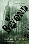 Beyond - Graham Mcnamee - 9780375851650