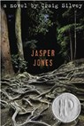 Jasper Jones - Craig Silvey - 9780375866272