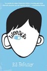 Wonder - R. J. Palacio - 9780375869020