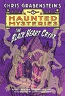 The Black Heart Crypt - Chris Grabenstein - 9780375873010