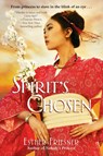 Spirit's Chosen - Esther Friesner - 9780375873164
