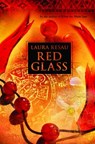 Red Glass - Laura Resau - 9780375890598