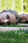 Kisses and Lies - Lauren Henderson - 9780375891854