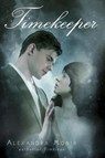 Timekeeper - Alexandra Monir - 9780375894138