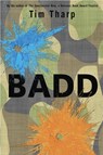 Badd - Tim Tharp - 9780375895791