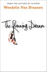 The Running Dream - Wendelin Van Draanen - 9780375896798