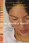 The Queen of Water - Laura Resau ; Maria Virginia Farinango - 9780375896804