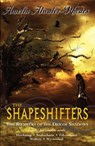 The Shapeshifters - Amelia Atwater-Rhodes - 9780375897672