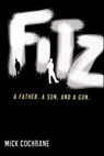 Fitz - Mick Cochrane - 9780375897733
