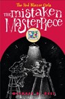 The Red Blazer Girls: The Mistaken Masterpiece - Michael D. Beil - 9780375897894