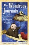 The Wondrous Journals of Dr. Wendell Wellington Wiggins - Lesley M. M. Blume - 9780375899188