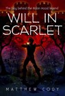 Will in Scarlet - Matthew Cody - 9780375899805