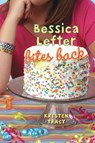 Bessica Lefter Bites Back - Kristen Tracy - 9780375899836