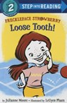 Freckleface Strawberry - MOORE,  Julianne - 9780375973680