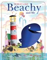Beachy and Me - Bob Staake - 9780375981876