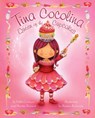 Tina Cocolina - Pablo Cartaya ; Martin Howard - 9780375983306
