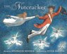 The Nutcracker - Stephanie Spinner - 9780375984617