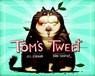 Tom's Tweet - Jill Esbaum - 9780375984723