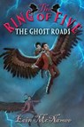 The Ghost Roads - Eoin McNamee - 9780375985928