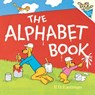 The Alphabet Book - P.D. Eastman - 9780375986413