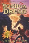 Joshua Dread - Lee Bacon - 9780375987212