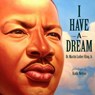 I Have a Dream - Dr. Martin Luther King Jr. - 9780375987724