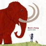 Kali's Song - Jeanette Winter - 9780375988608