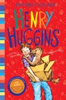 Henry Huggins - Beverly Cleary - 9780380709120