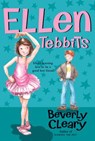 Ellen Tebbits - Beverly Cleary - 9780380709137