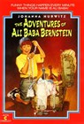 The Adventures of Ali Baba Bernstein - Johanna Hurwitz - 9780380723492