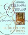 The Decoration of Houses - Alexandra Stoddard - 9780380728596